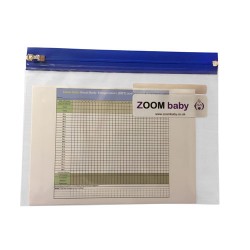 basal thermometer and free bbt chart free bbt chart