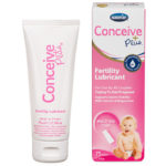 Conceive Plus 75ml Tube