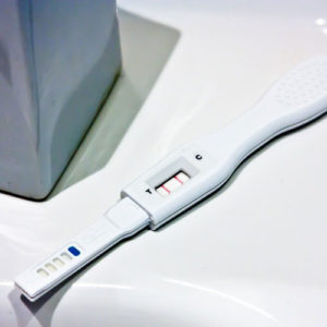 Can I Use an Ovulation Test If I Have PCOS?