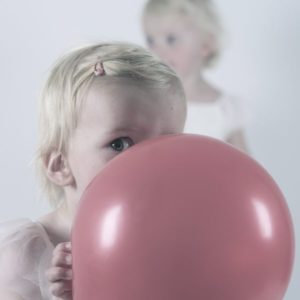 How to Conceive a Baby Girl