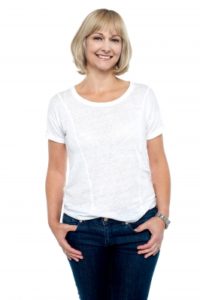 What is Menopause?