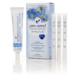 buy-pre-seed-UK
