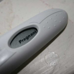What are the Best Early Pregnancy Tests?