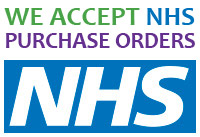 nhs-purchase-orders