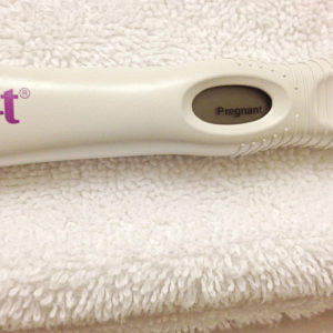 What is the Best Early Pregnancy Test?