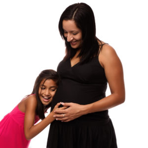 Are Cheap Ovulation Tests Reliable?