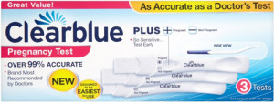 clearblue-plus-web