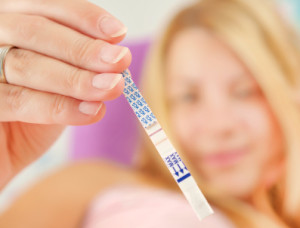 What is the best Ovulation Test?