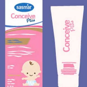 Conceive Plus Reviews