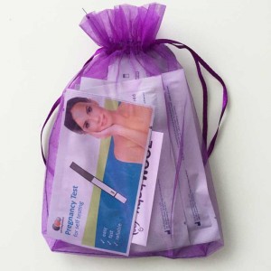 Zoom-Baby-pregnancy-test-sample-bag