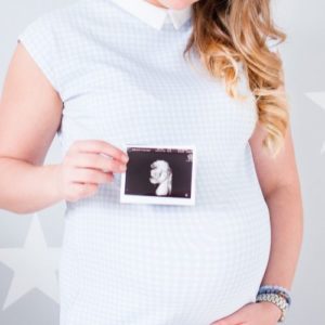 How Pregnacare Conception Can Help You Get Pregnant