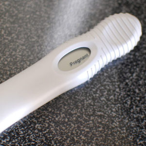 How Quickly Can You Get Pregnancy Test Results?