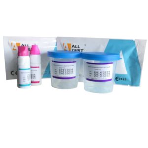 Male-Fertility-Test-Kit