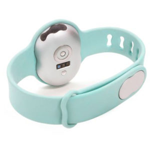 Ava Fertility Wristband Review & Guide | Zoom Baby UK