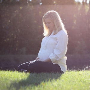 10 Interesting Pregnancy Test Blog Posts