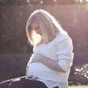 Get Pregnant with Conceive Plus