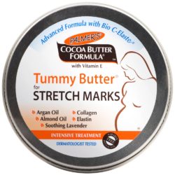 Palmer's Tummy Butter for Stretch Marks 125 g