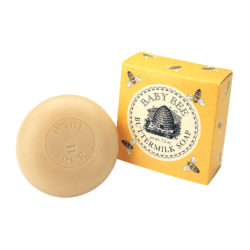 Burt's Bees Baby Bee Buttermilk Soap,