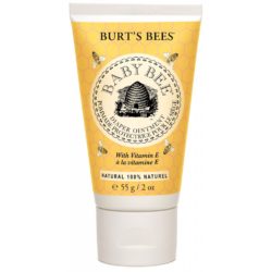 Burt's Bees Baby Bee Nappy Ointment