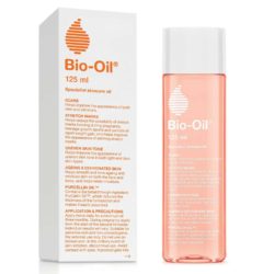 Bio Oil