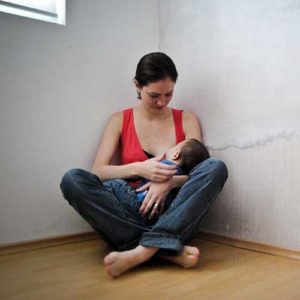 breastfeeding-and-alcohol