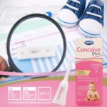 How To Use Conceive Plus Fertility Lubricant