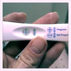 Are Pregnancy Tests Always 100% Correct?