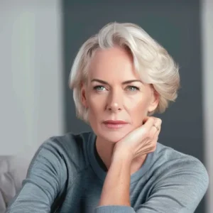 How do Menopause Test Kits work?