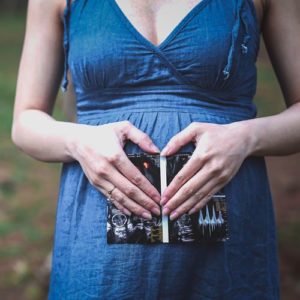 ovulation test FAQ