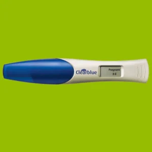 How to Choose the Best Clearblue Pregnancy Test for You