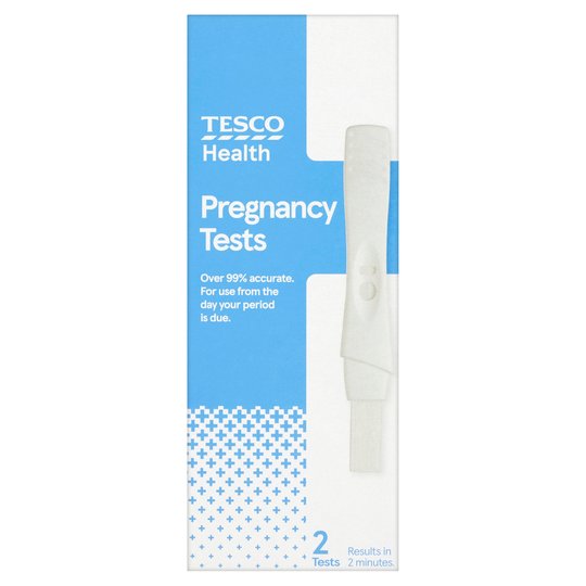 The Best High Street Pregnancy Tests in 2023 Zoom Baby