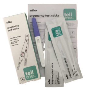 wilko-pregnancy-tests