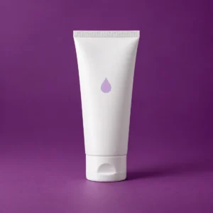 Zoom Baby Reviews: The Best Fertility Lubricants