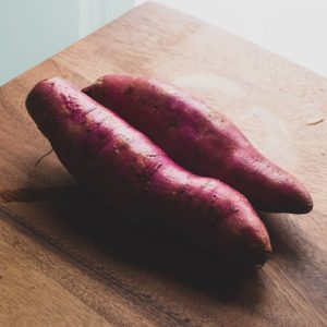 Yams and Twins: Is There Any Truth To This Myth?