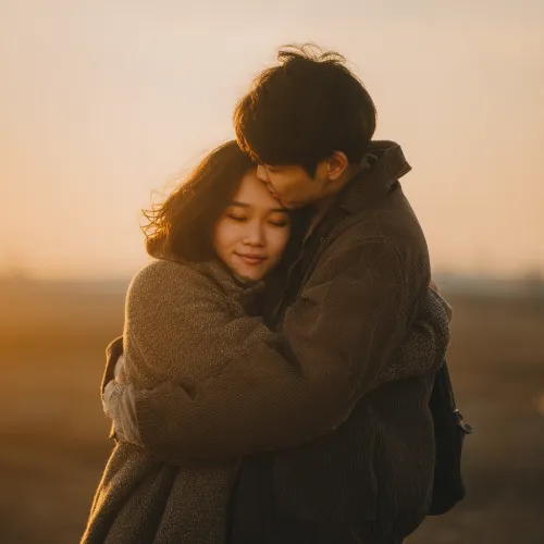 The Best Sex Position for Getting Pregnant