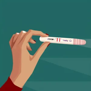 When to Take a Pregnancy Test. Is Now Too Soon?