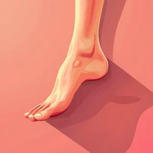 The Ancient Practice of Fertility Reflexology