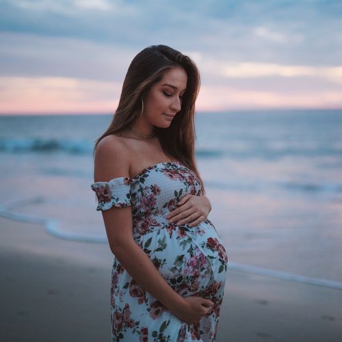 Can Pregnacare Conception Help You Get Pregnant?