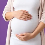 Saliva Pregnancy Tests: What Happened to the World’s First SaliStick Test?