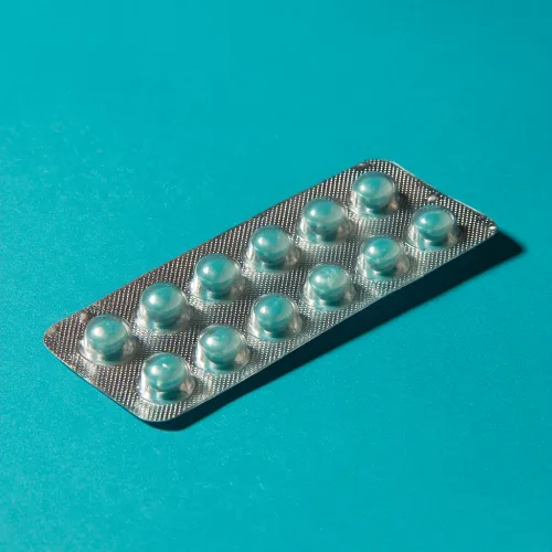 Can You Get Pregnant on the Pill?