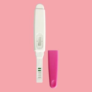 Fertility Tests