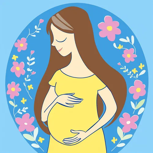 Six Ways to Find Out When You Are Ovulating