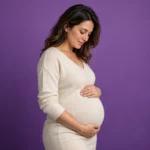 Getting Pregnant After 35, Is it Risky?