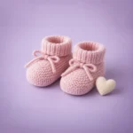 How to Conceive a Baby Girl