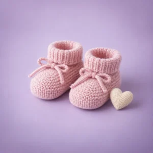 How to Conceive a Baby Girl