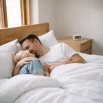 Boost Your Conception Chances with Pre-Seed Lubricant