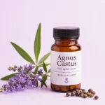 Can Agnus Castus Improve Pregnancy Chances?