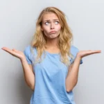When Is the Best Time to Take a Pregnancy Test?