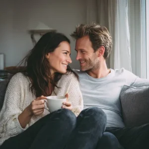 How To Naturally Increase Your Fertility