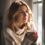 Understanding Women’s Fertility